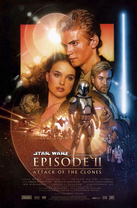 star wars ii attack of the clones watch online 123movies|star wars episode ii – attack of the clones.